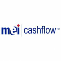 mei cashflow Logo PNG Vector