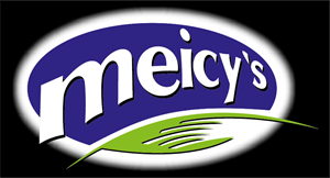Meicys Logo PNG Vector