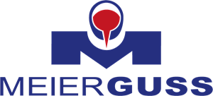 Meierguss Limburg Logo PNG Vector