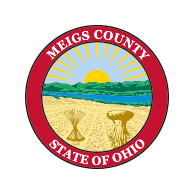 Meigs County Logo PNG Vector
