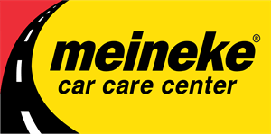 Meineke Logo PNG Vector