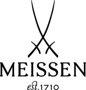 Meissen Logo PNG Vector