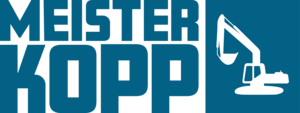 Meisterkopp Logo PNG Vector