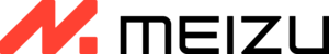 Meizu Logo PNG Vector