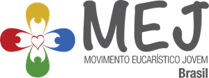 MEJ Movimento Eucarístico Jovem Logo PNG Vector