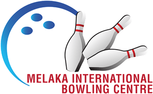 Melaka International Bowling Centre (MIBC) Logo Vector