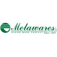 Melawares Logo Vector