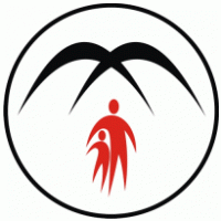 Melia Nature Indonesia Logo Vector