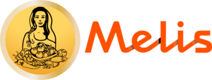 Melis Gıda Logo PNG Vector