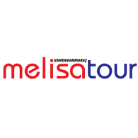 melisa tour Logo PNG Vector
