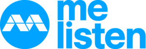 Melisten (2023) Logo PNG Vector