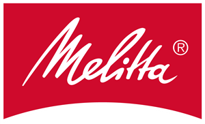 Melitta Professional Coffee Solutions Logo PNG Vector