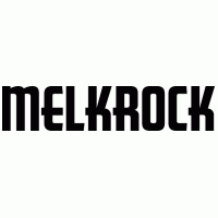 Melkrock Tielt Logo PNG Vector