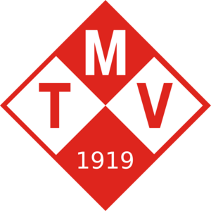 Mellendorfer TV Logo PNG Vector