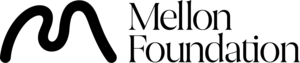 Mellon Foundation Logo PNG Vector