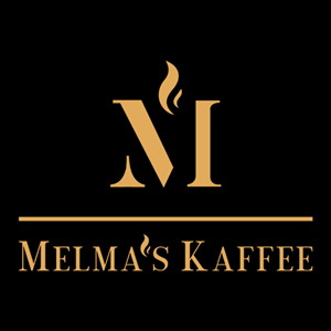 Melma's Logo Vector