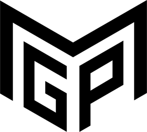Melodi Grand Prix Logo PNG Vector