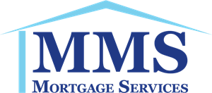Member Mortgage Services Logo Vector