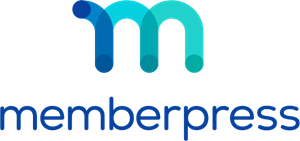 MemberPress Logo PNG Vector