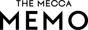 MEMO Paris Logo PNG Vector
