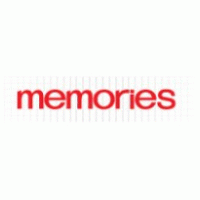 Memories Entertainment Sdn Bhd Logo PNG Vector