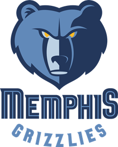 Premium Vector  Memphis grizzlies basketball nba jersey design