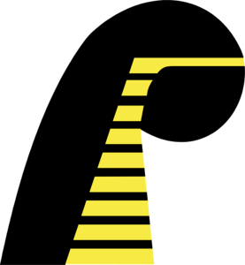 Memphis Pharaohs Logo PNG Vector