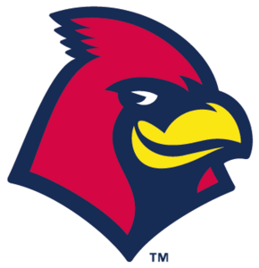 Memphis Redbirds Logo PNG Vector