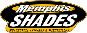 Memphis Shades Logo PNG Vector