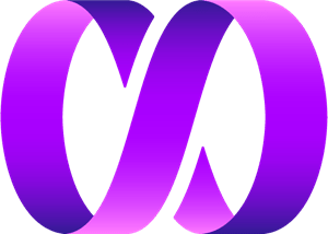 MemSQL Logo PNG Vector