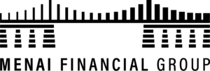 Menai Financial Group Logo PNG Vector