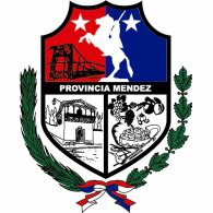 Mendez Logo PNG Vector