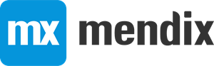 Mendix Logo PNG Vector