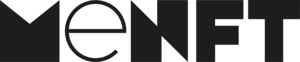 Menft Logo PNG Vector