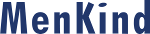 Menkind Logo PNG Vector