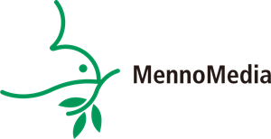 Menno Media Logo Vector