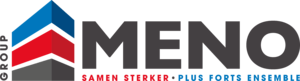 Meno Group Logo PNG Vector