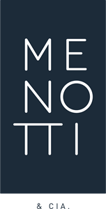 Menotti Cia Logo PNG Vector