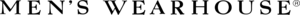 MEN’S WEARHOUSE Logo PNG Vector