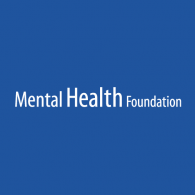 Mental Health Foundation Logo PNG Vector