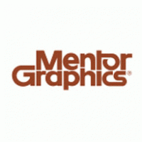 mentor Logo PNG Vector