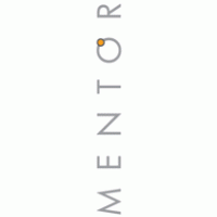 mentor istanbul Logo PNG Vector