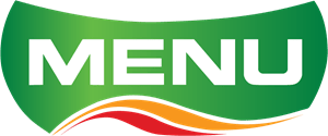 MENU Pakistan Logo Vector