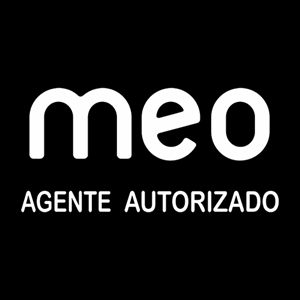 Meo Logo PNG Vector