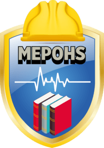 Mepohs Logo PNG Vector