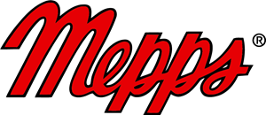 Mepps Logo PNG Vector (PDF) Free Download