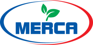 MERCA USA CORPORATION Logo PNG Vector
