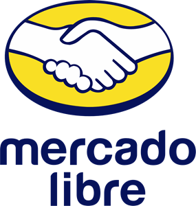 Mercado Libre Logo PNG Vectors Free Download