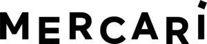 Mercari Logo PNG Vector