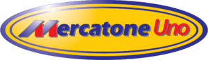 Mercatone Uno Logo PNG Vector